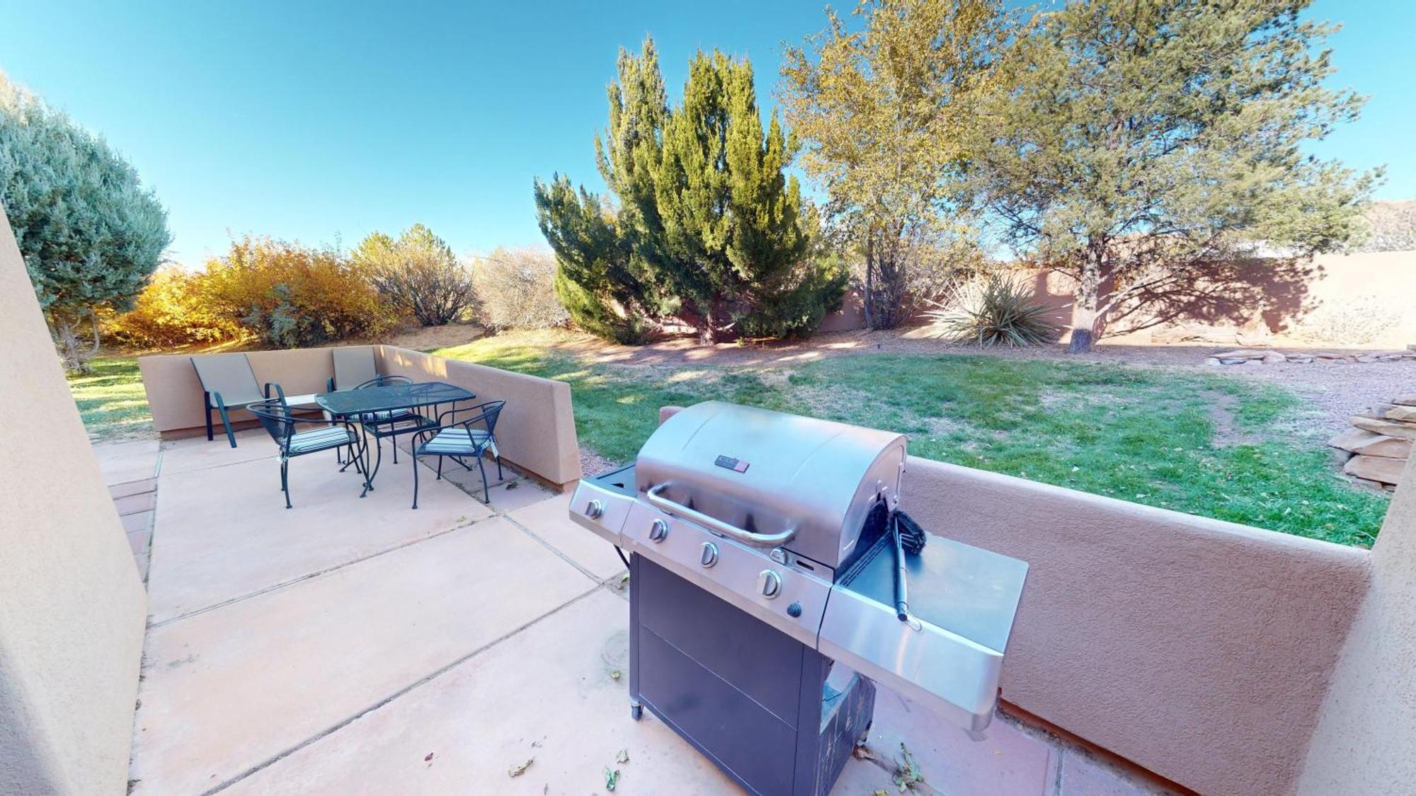 Kokopelli Dream #3251 Villa Moab Exterior photo